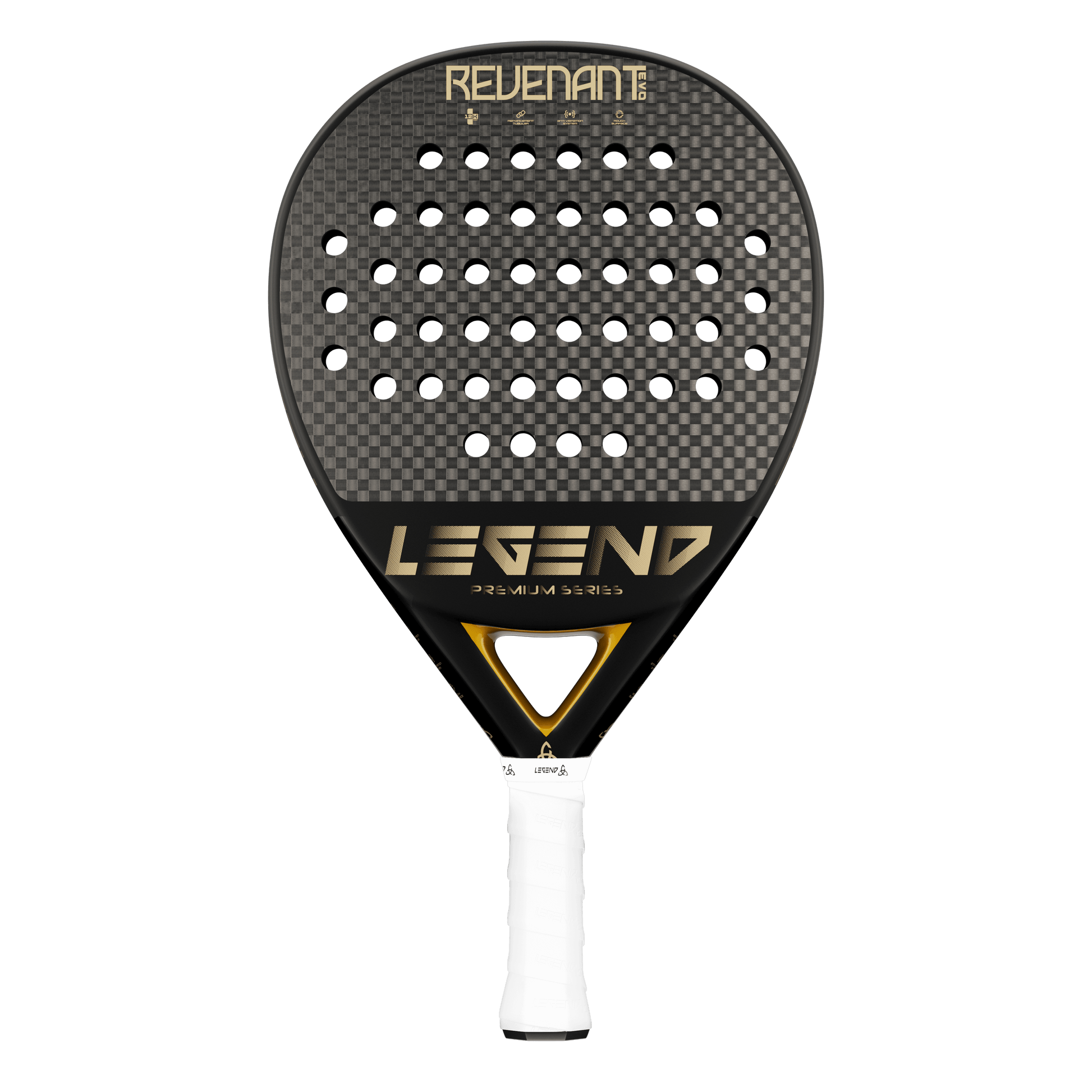 PALA LEGEND REVENANT EVO
