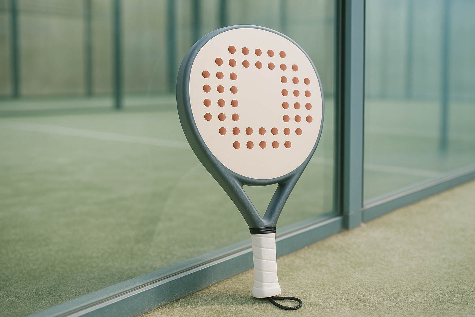 INICIACIÓN | PRIMEROS GOLPES