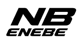 ENEBE