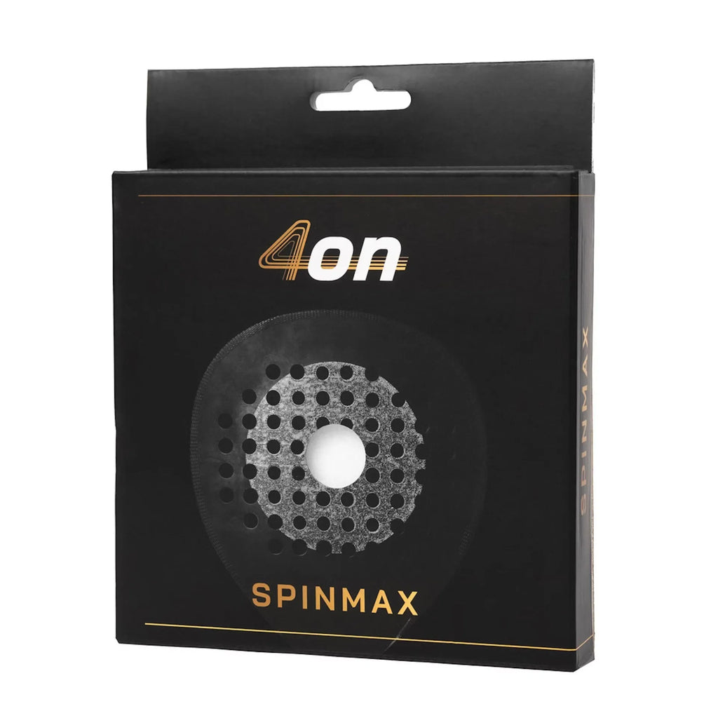 4ON SpinMax accesorio efecto pádel pack 2 unidades