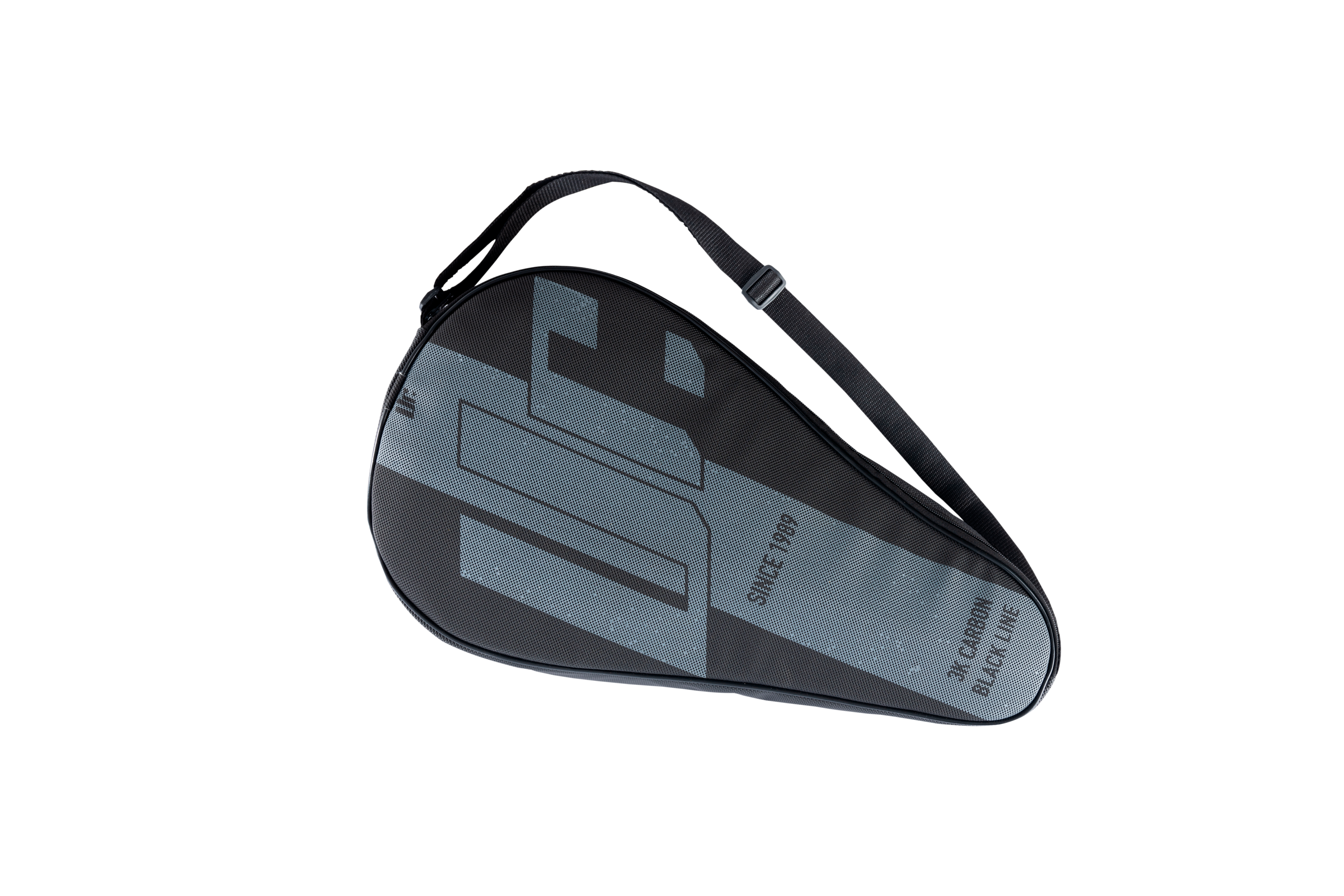 FUNDA URICH PARA PALA INDIVIDUAL