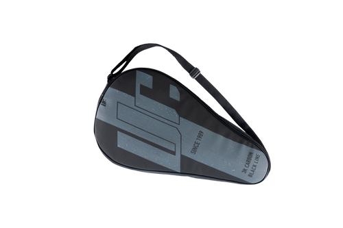 FUNDA URICH PARA PALA INDIVIDUAL