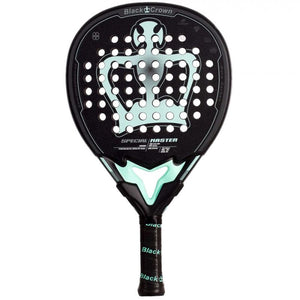 PALA BLACK CROWN SPECIAL MASTER