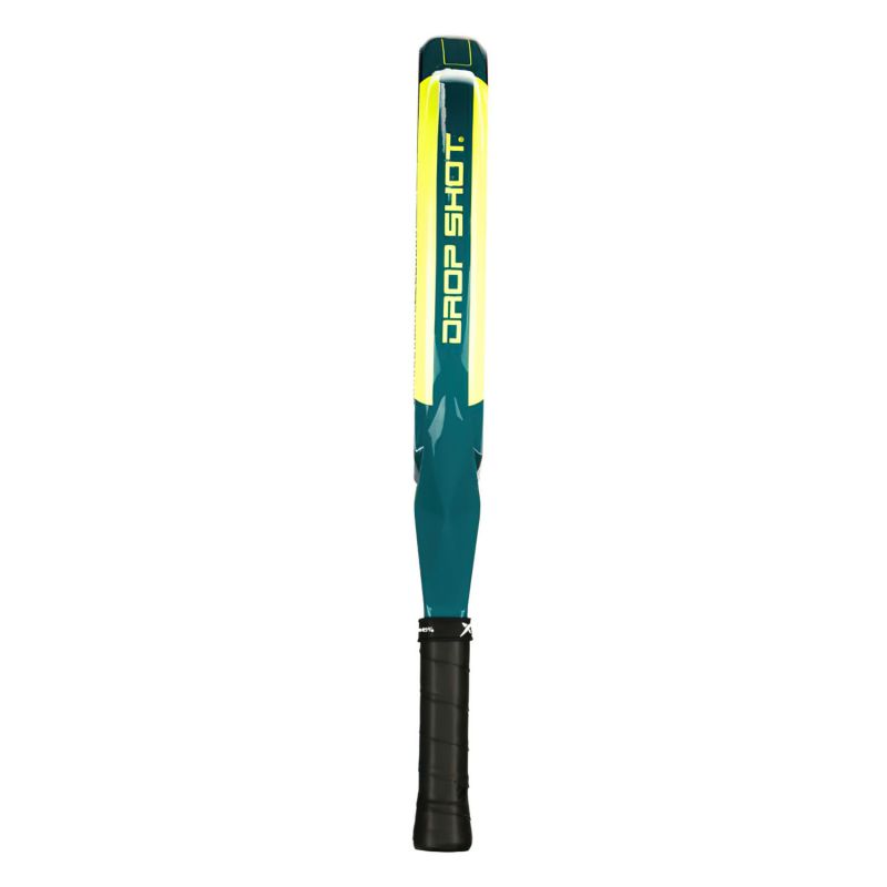 DROP SHOT X - TOURER - THE FABRIC PADEL