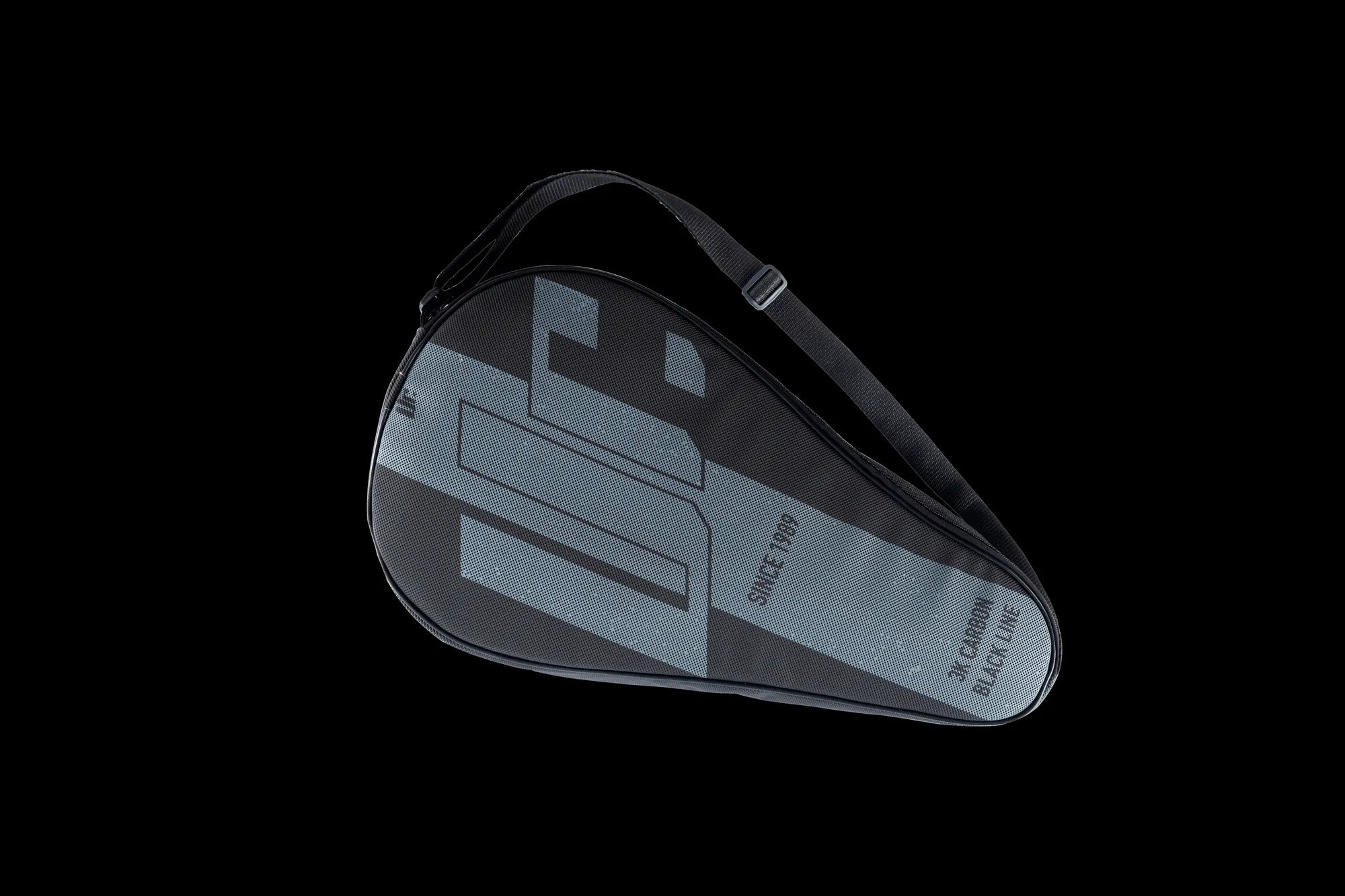 FUNDA URICH PARA PALA INDIVIDUAL