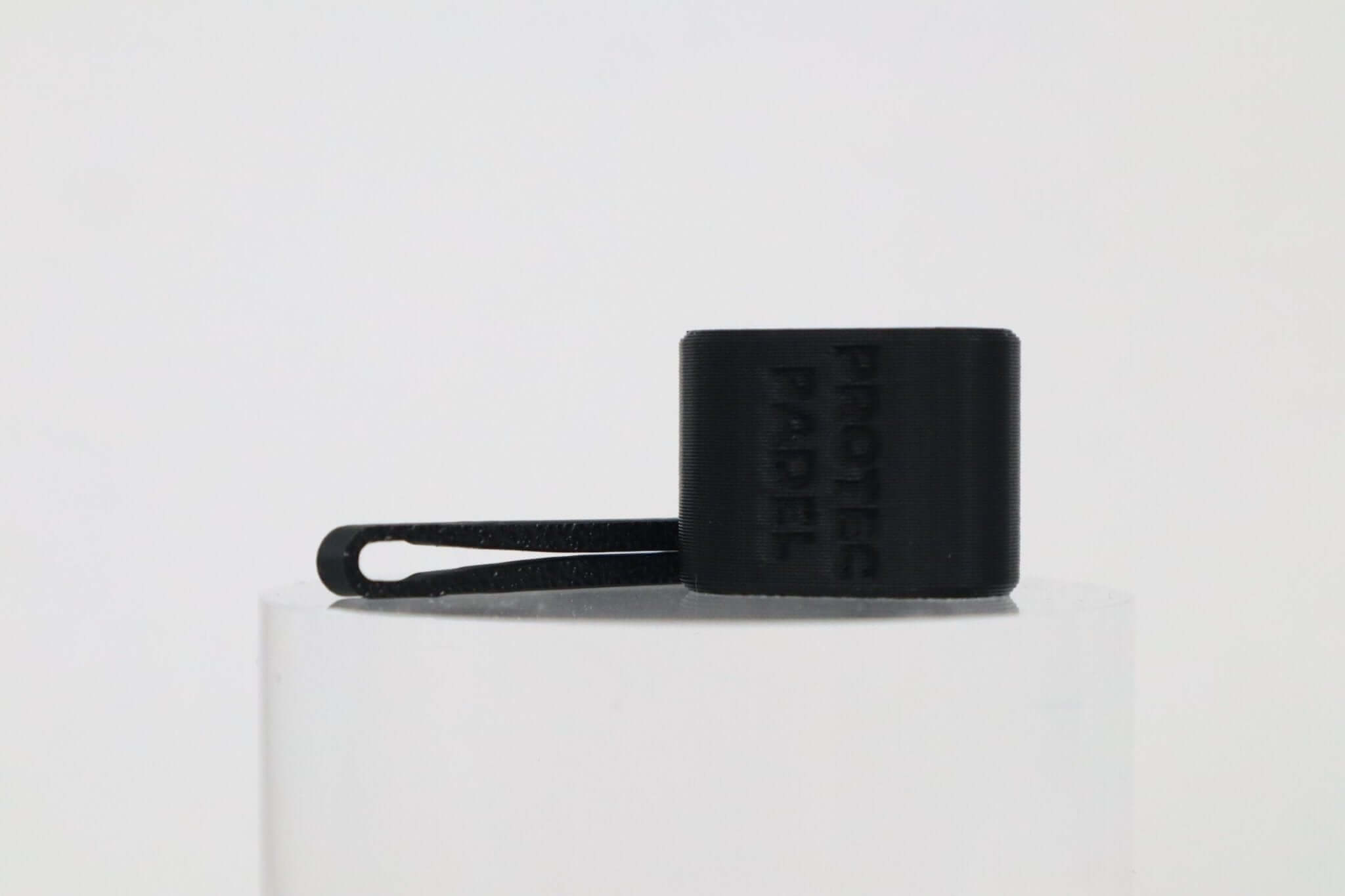 GRIPLOCK - THE FABRIC PADEL