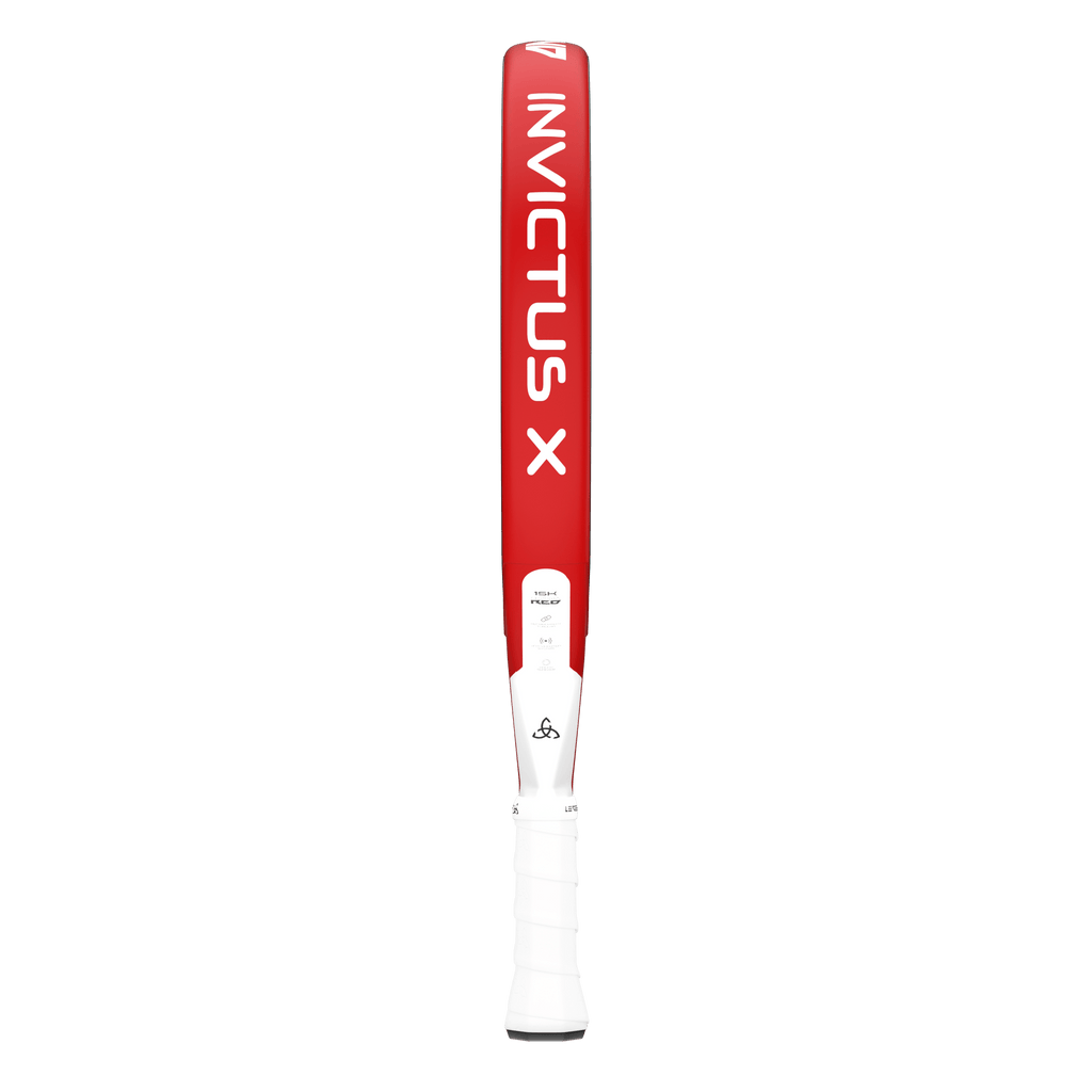 LEGEND INVICTUS X - THE FABRIC PADEL