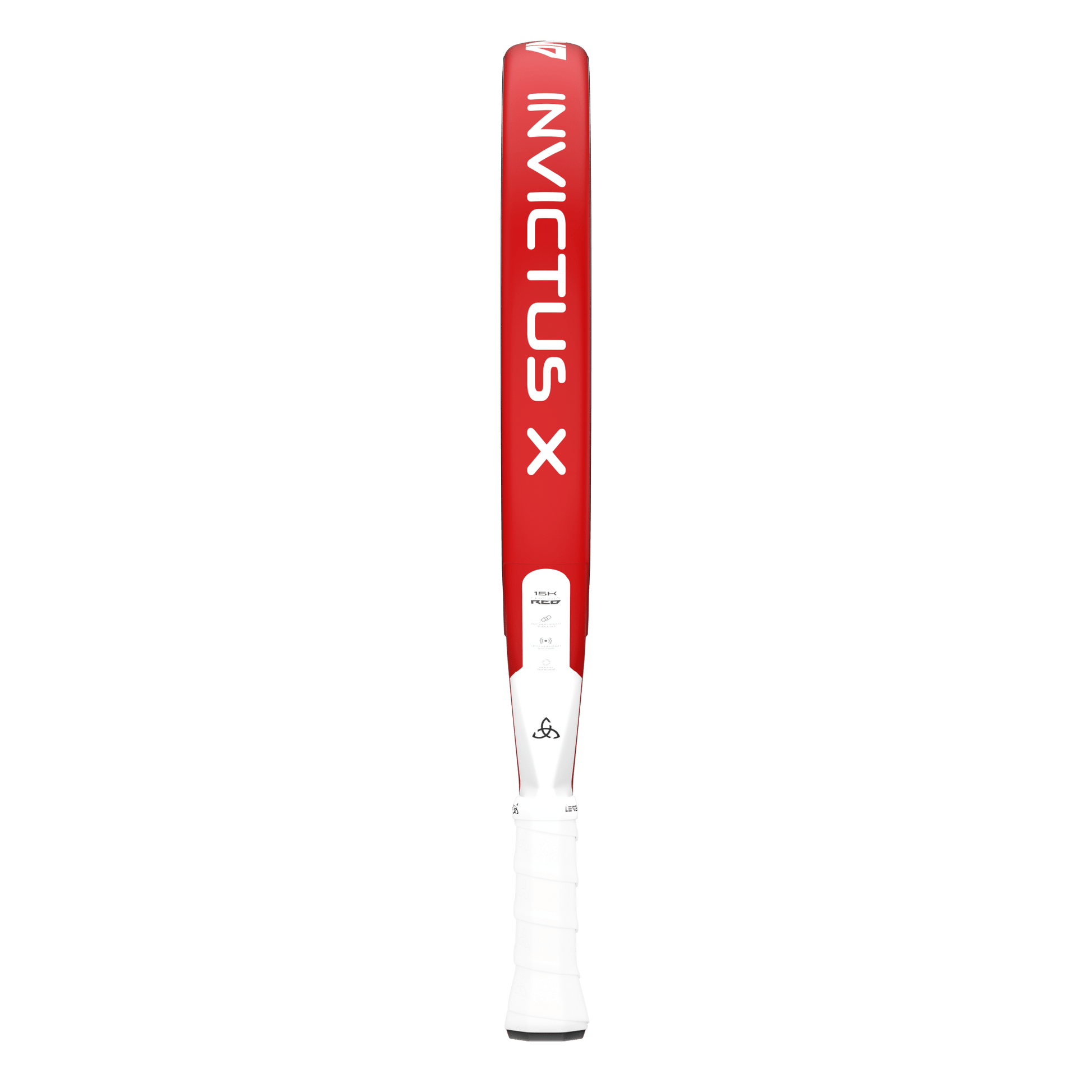 LEGEND INVICTUS X - THE FABRIC PADEL