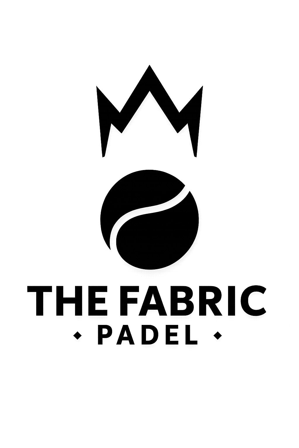 Mi tienda