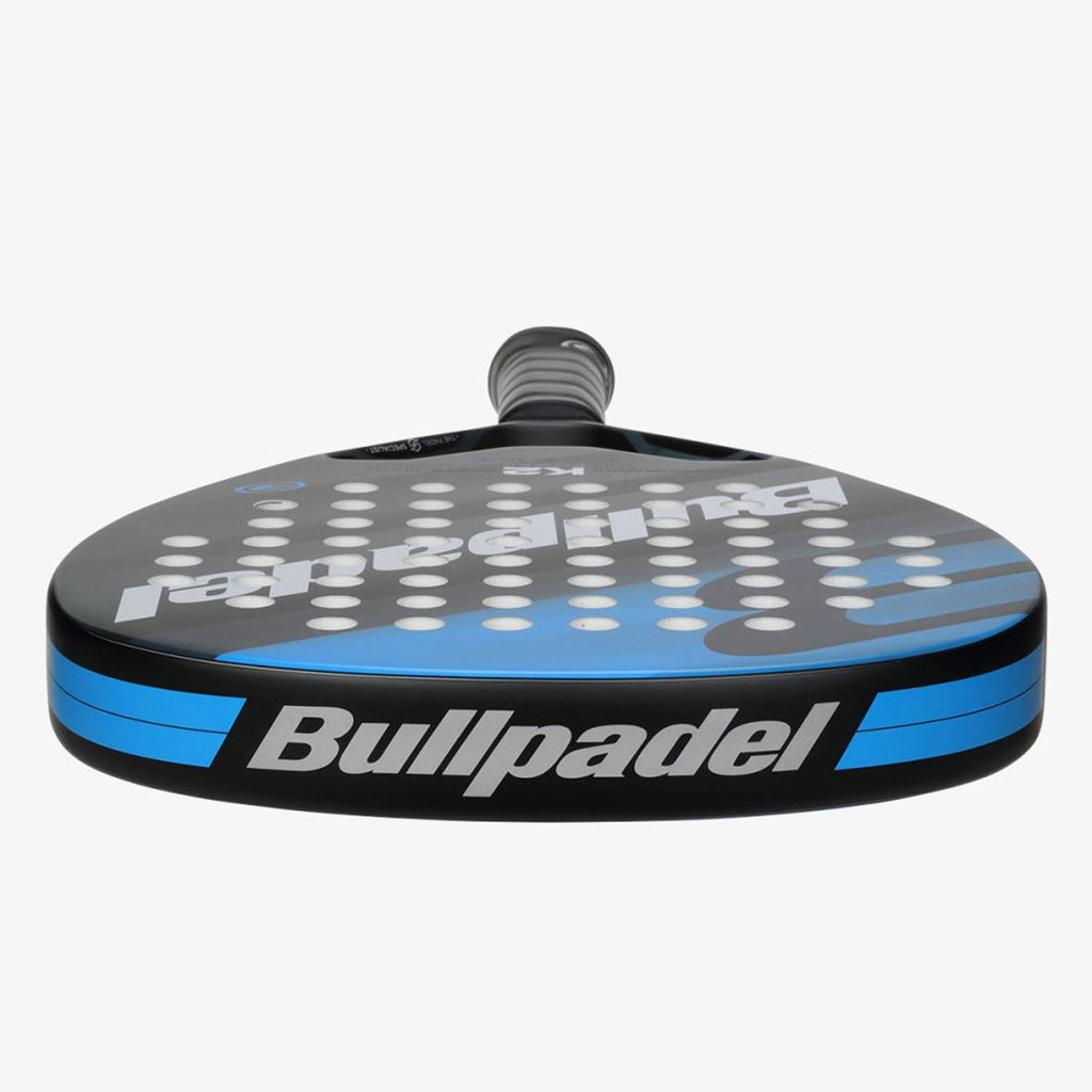 BULLPADEL K2 POWER 2023