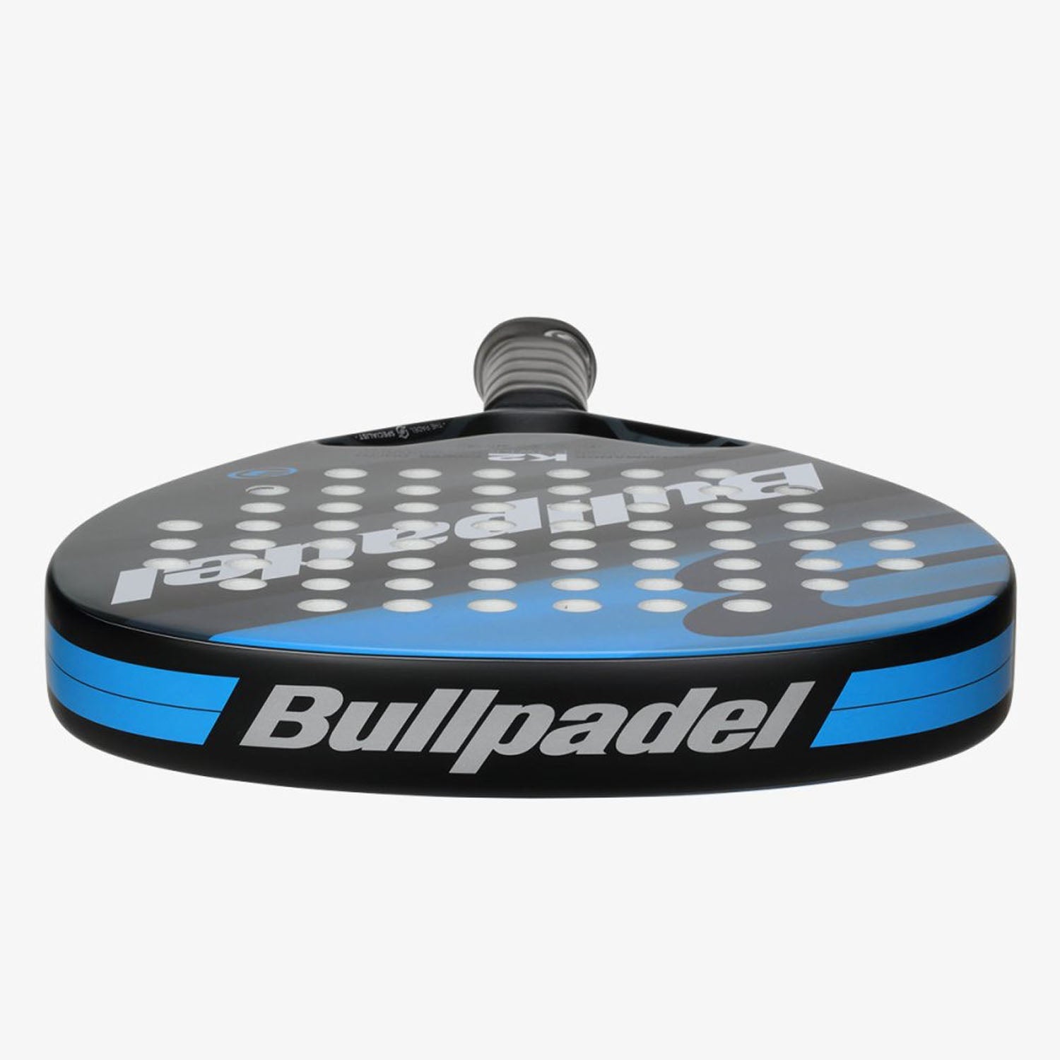 BULLPADEL K2 POWER 2023