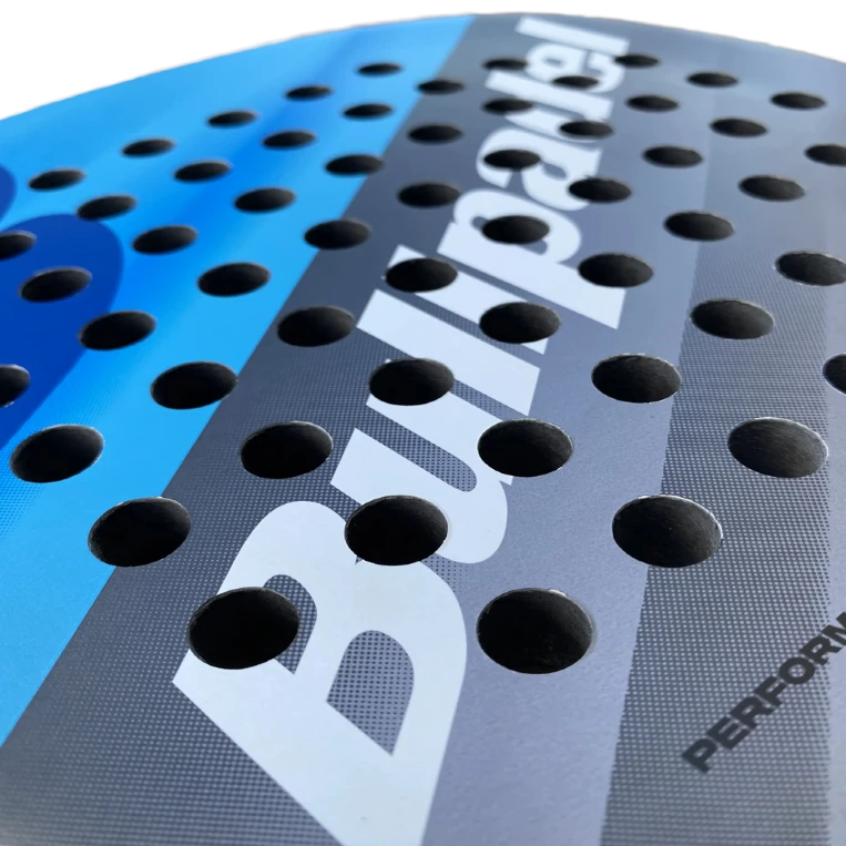 BULLPADEL K2 POWER 2023