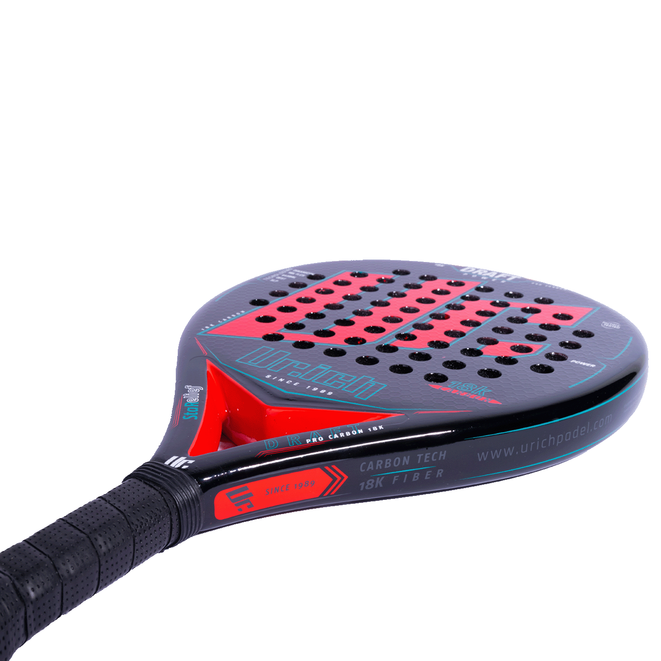 pala-urich-DraftPower- VISTA recostada