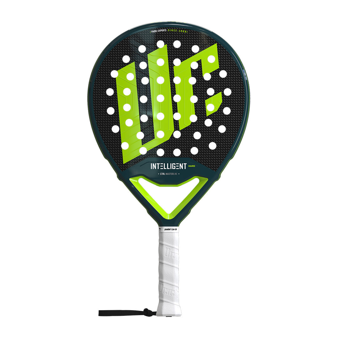 PALA URICH INTELLIGENT 3K HARD 2025