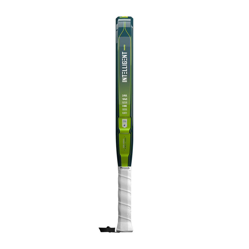 PALA URICH INTELLIGENT 3K HARD 2025