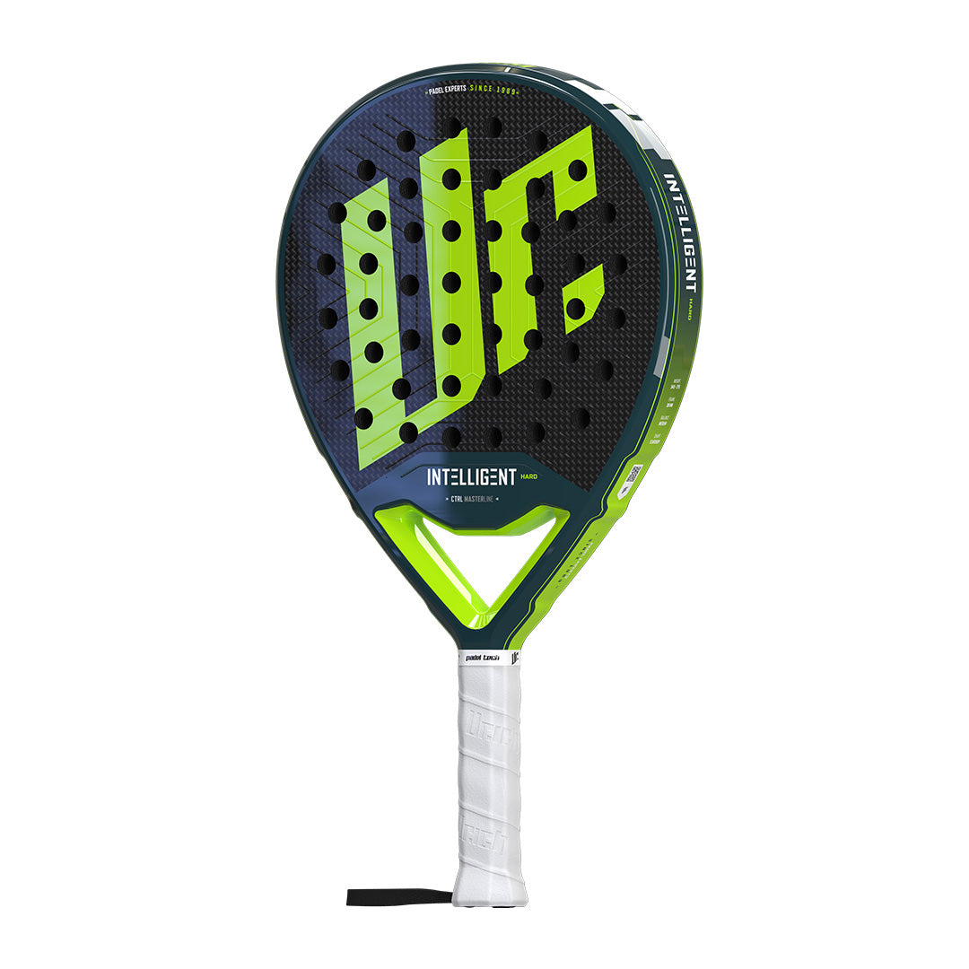 PALA URICH INTELLIGENT 3K HARD 2025