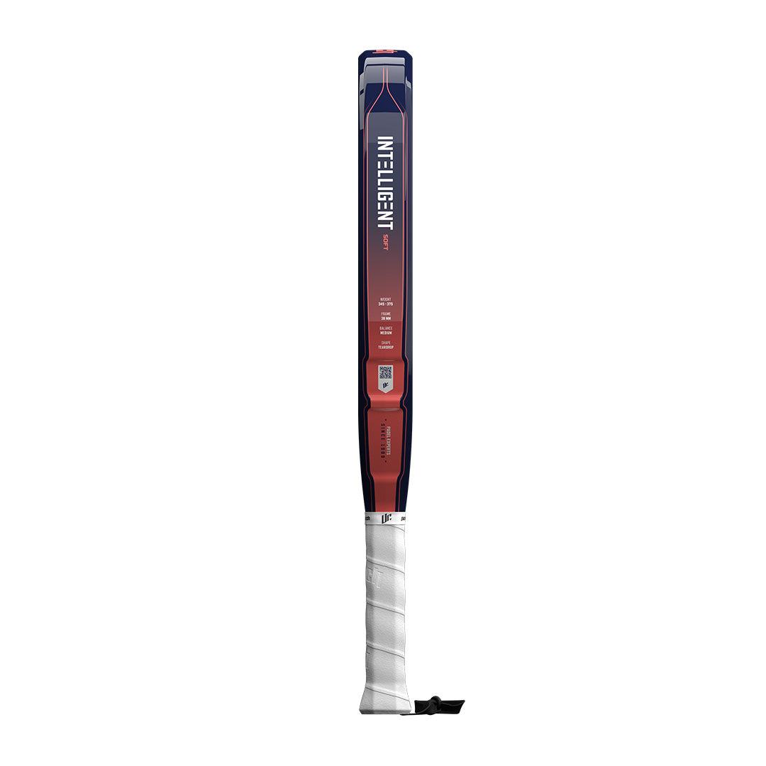 PALA URICH INTELLIGENT 3K SOFT 2025