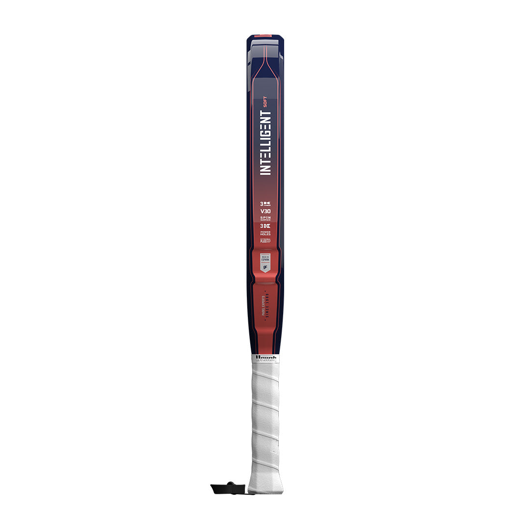 PALA URICH INTELLIGENT 3K SOFT 2025