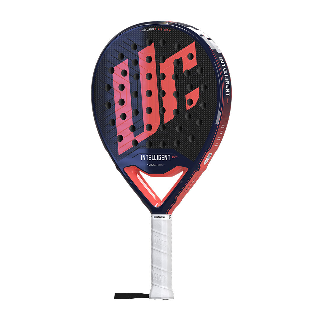 PALA URICH INTELLIGENT 3K SOFT 2025