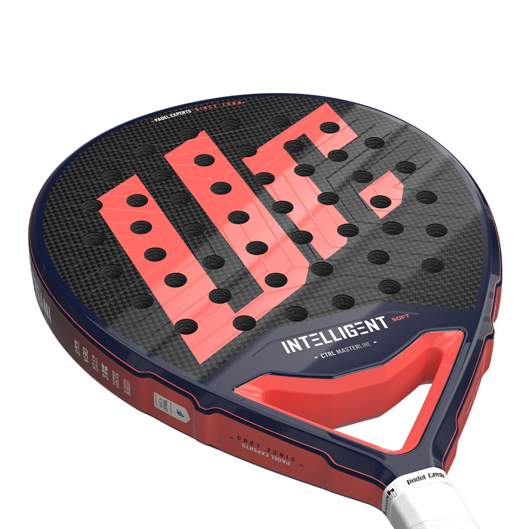 PALA URICH INTELLIGENT 3K SOFT 2025