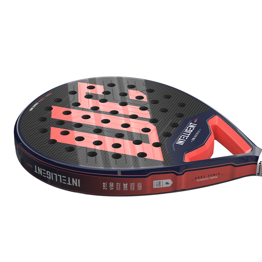 PALA URICH INTELLIGENT 3K SOFT 2025