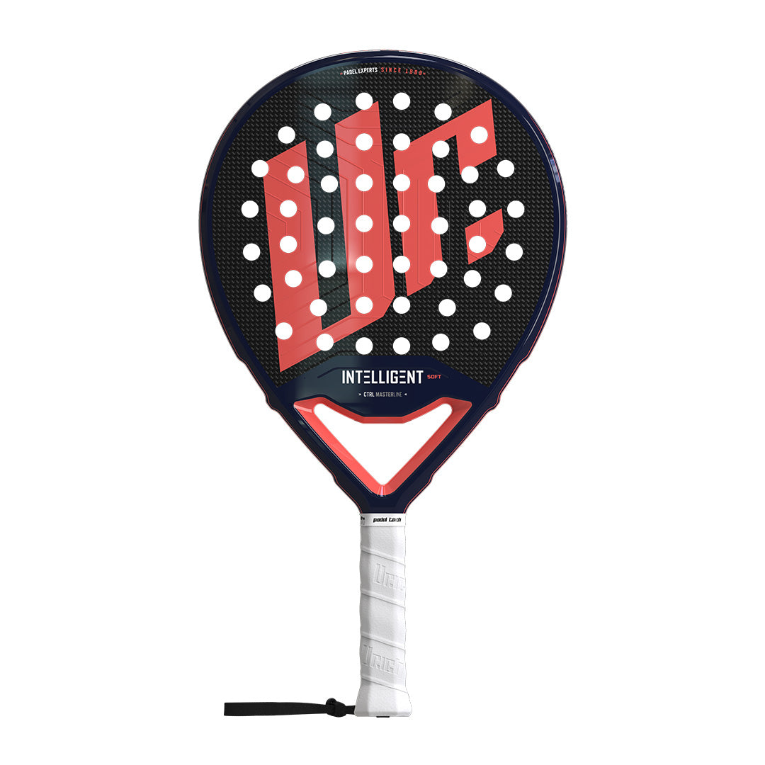 PALA URICH INTELLIGENT 3K SOFT 2025