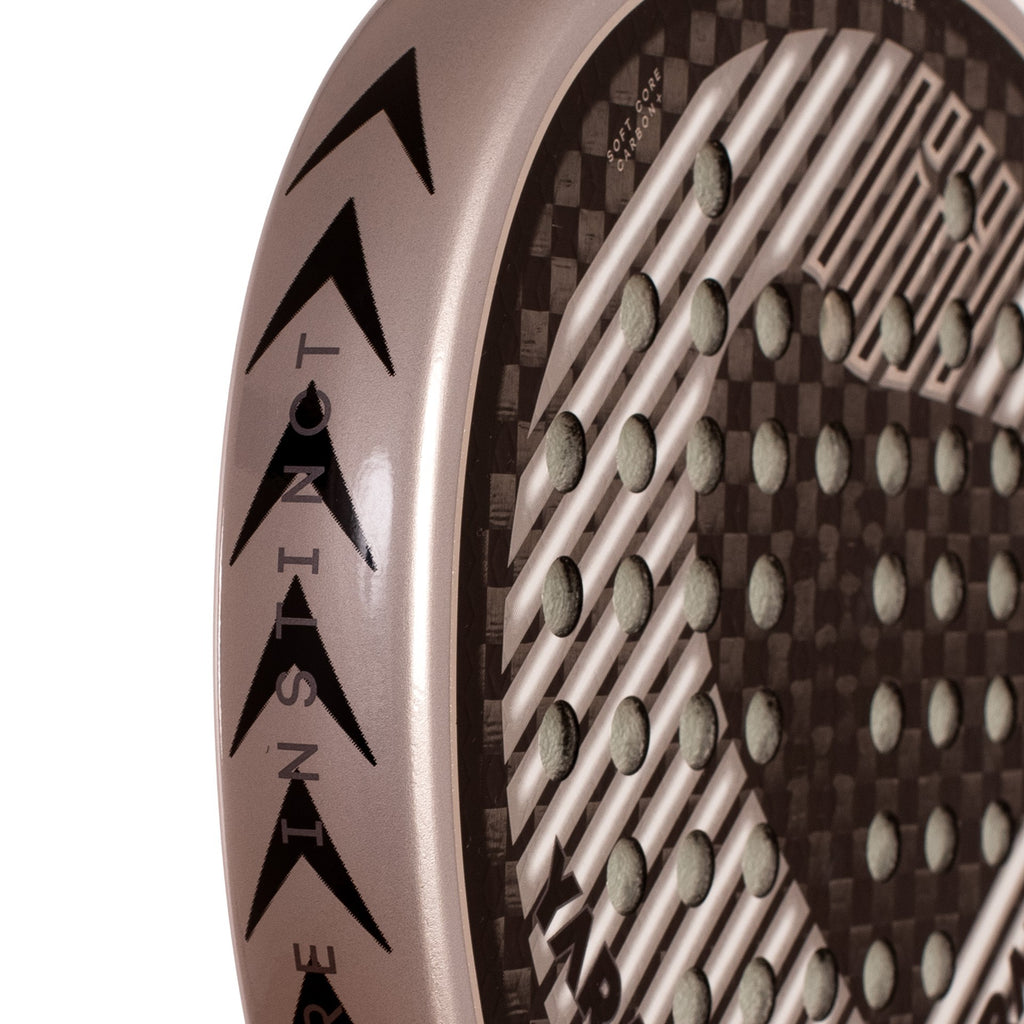 VIBOR-A YARARA RADICAL 12K 3.0 2026 | RENDIMIENTO PROFESIONAL RENOVADO