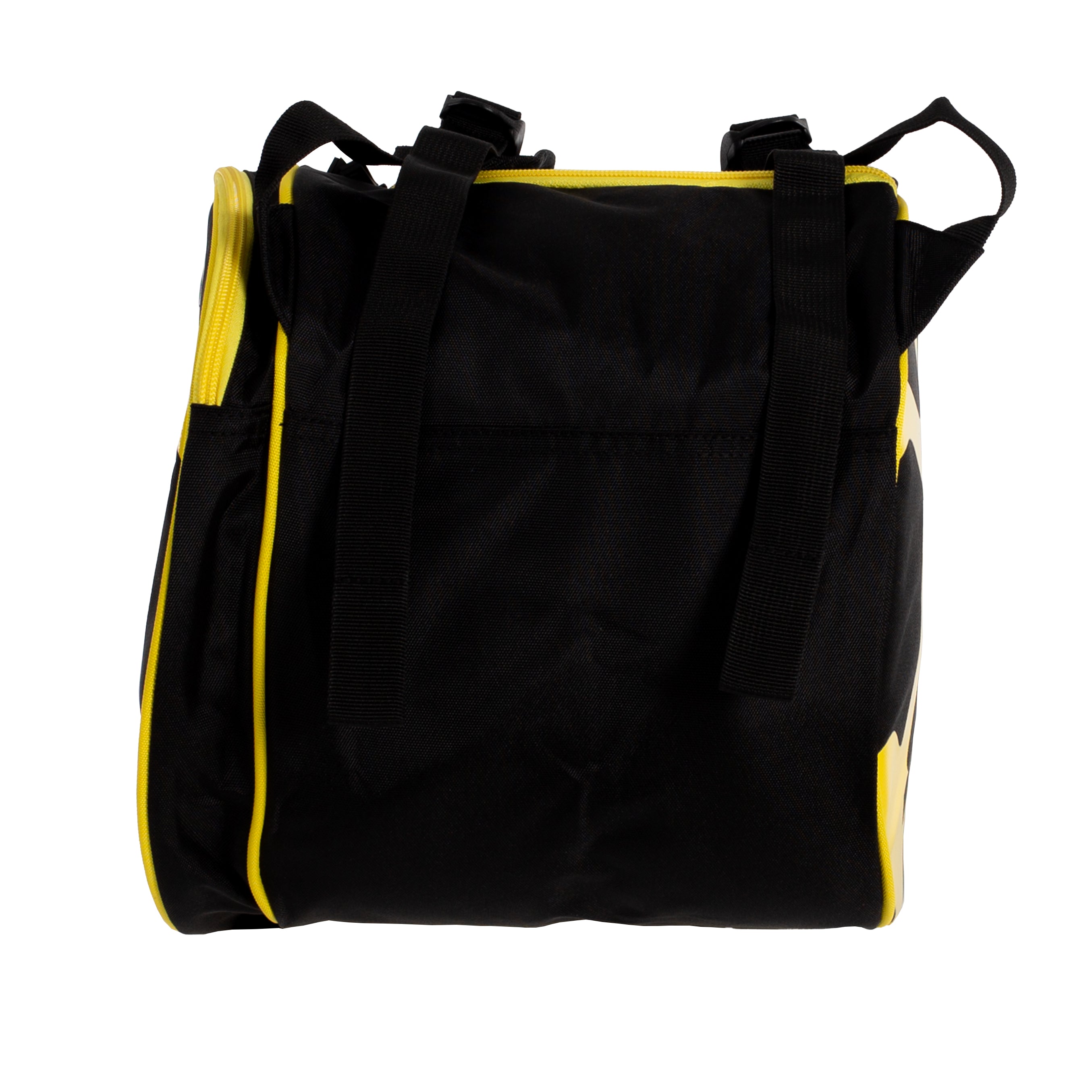 PALETERO BLACK CROWN ULTIMATE SERIES V2|COMPACTO Y FUNCIONAL