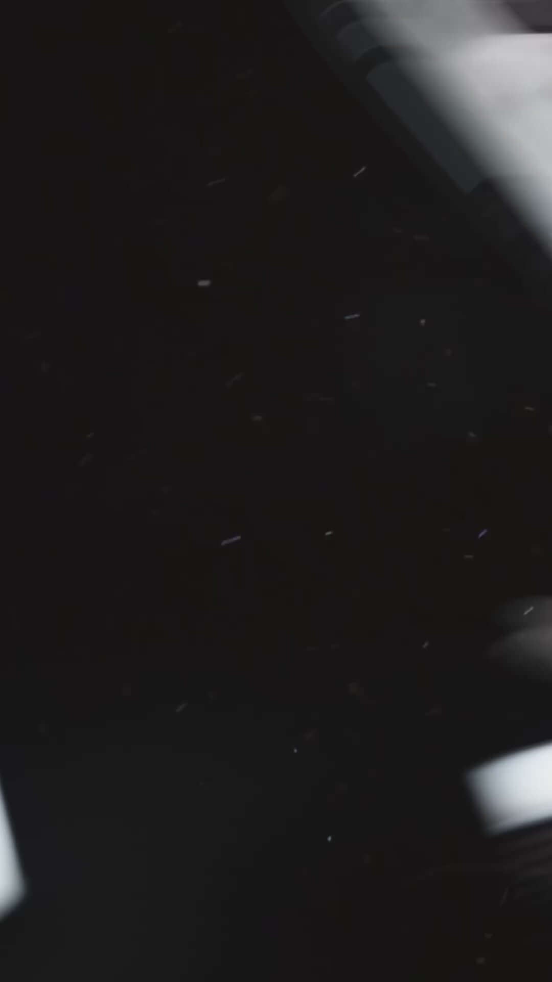 PALA SHOOTER STEALTH 2025 | PALA CON BASALTO Y CARBONO 12K